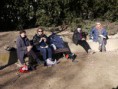 /album/yves/p1130391-1-jpg/