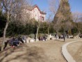 /album/yves/p1130393-1-jpg/